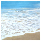 Detail Meeresprospekt, 