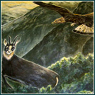 Malerei für Schauspielhaus Graz, Österreich