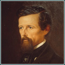 Auftragskopie, Öl auf Leinwand 50 x70