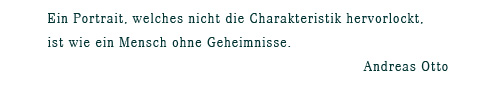 Zitat Otto